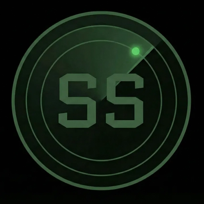 SS Token
